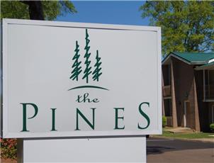 The Pines