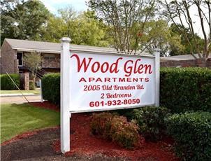 Wood Glen